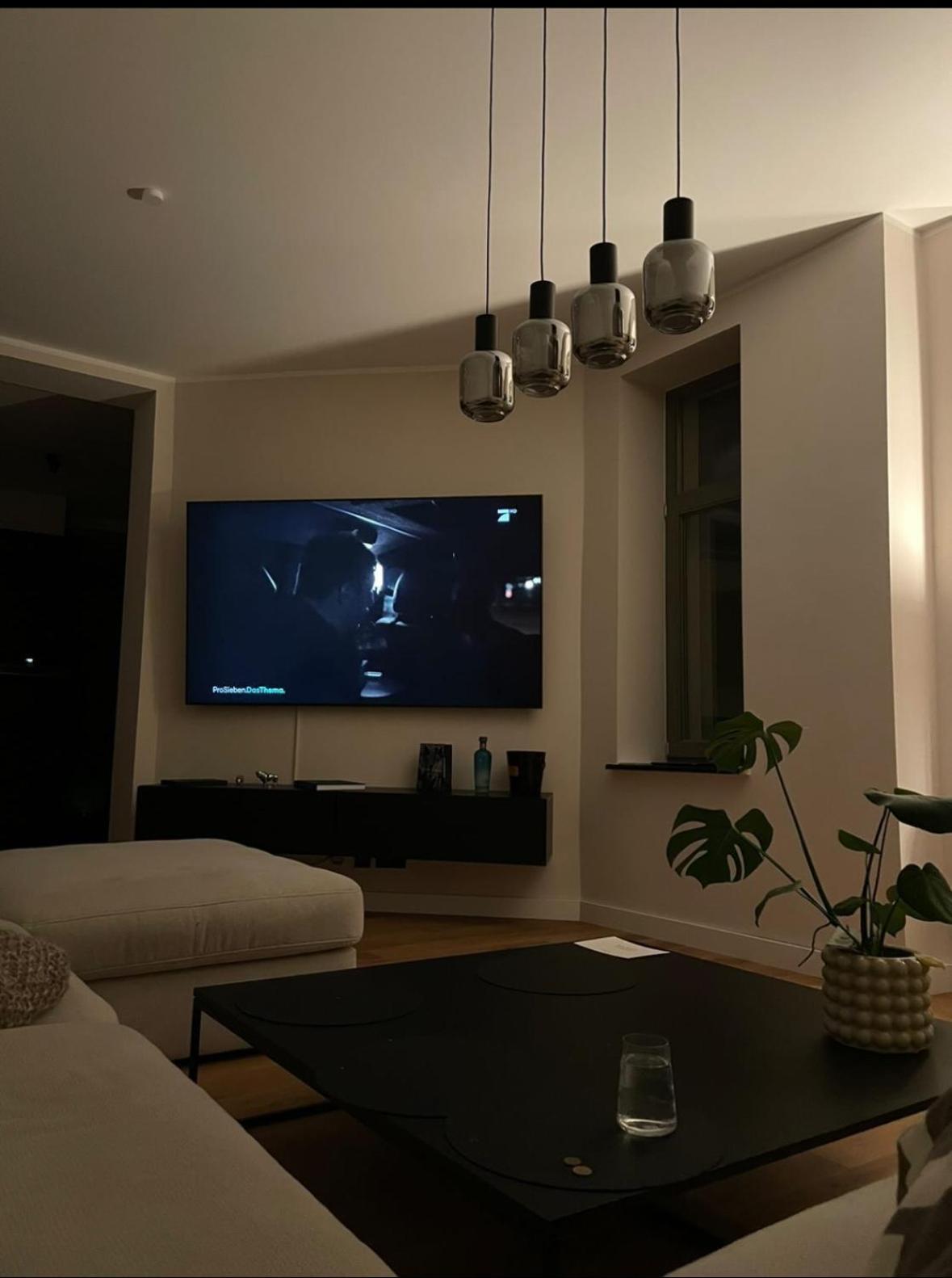 Premium Apartment In Magdeburg Stadtfeld Ost Mit 2 Schlafzimmern & Stellplatz エクステリア 写真