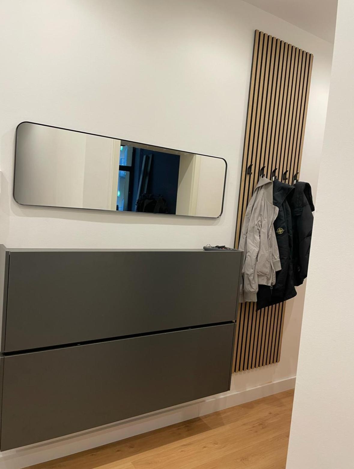 Premium Apartment In Magdeburg Stadtfeld Ost Mit 2 Schlafzimmern & Stellplatz エクステリア 写真