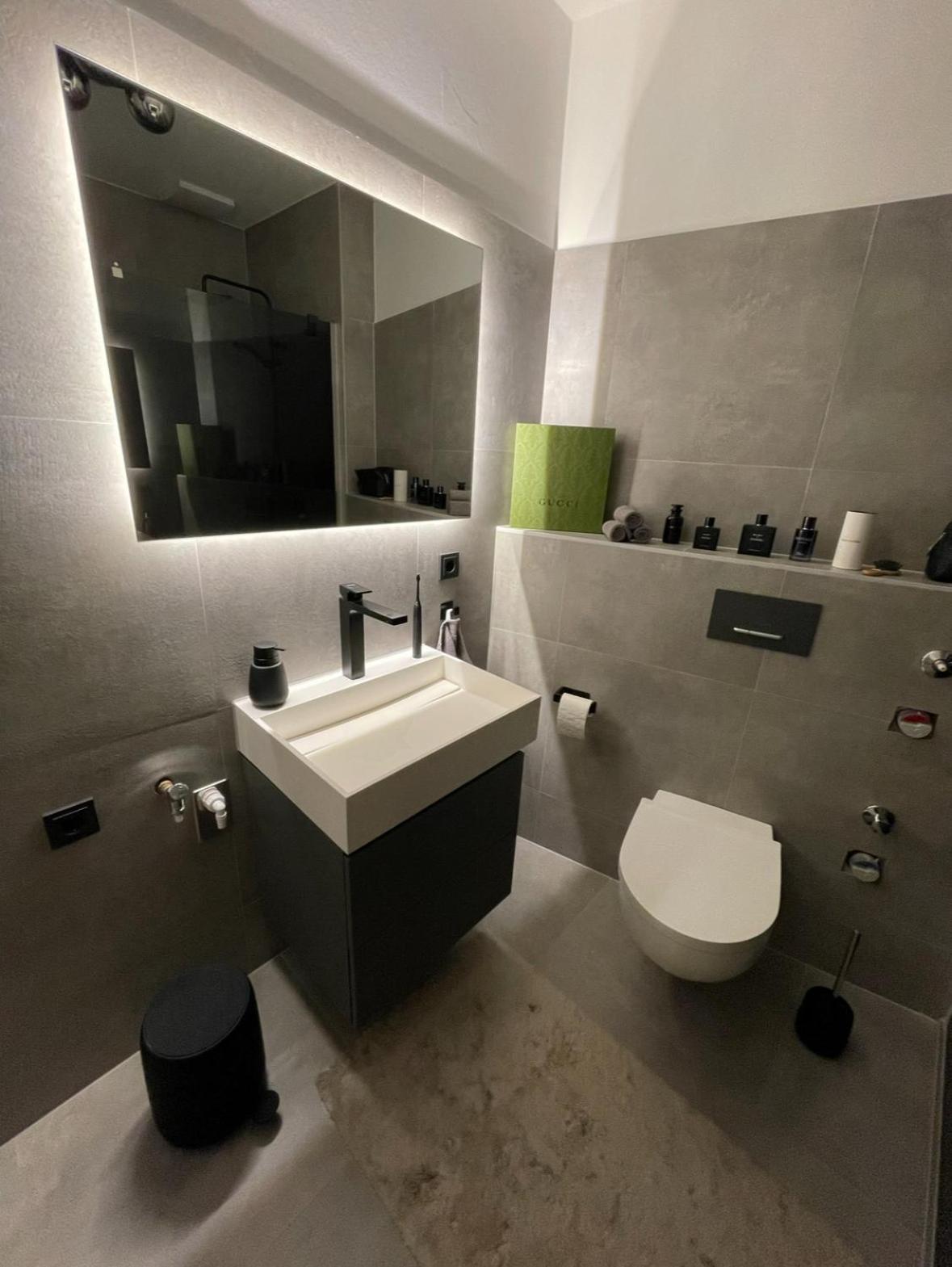 Premium Apartment In Magdeburg Stadtfeld Ost Mit 2 Schlafzimmern & Stellplatz エクステリア 写真
