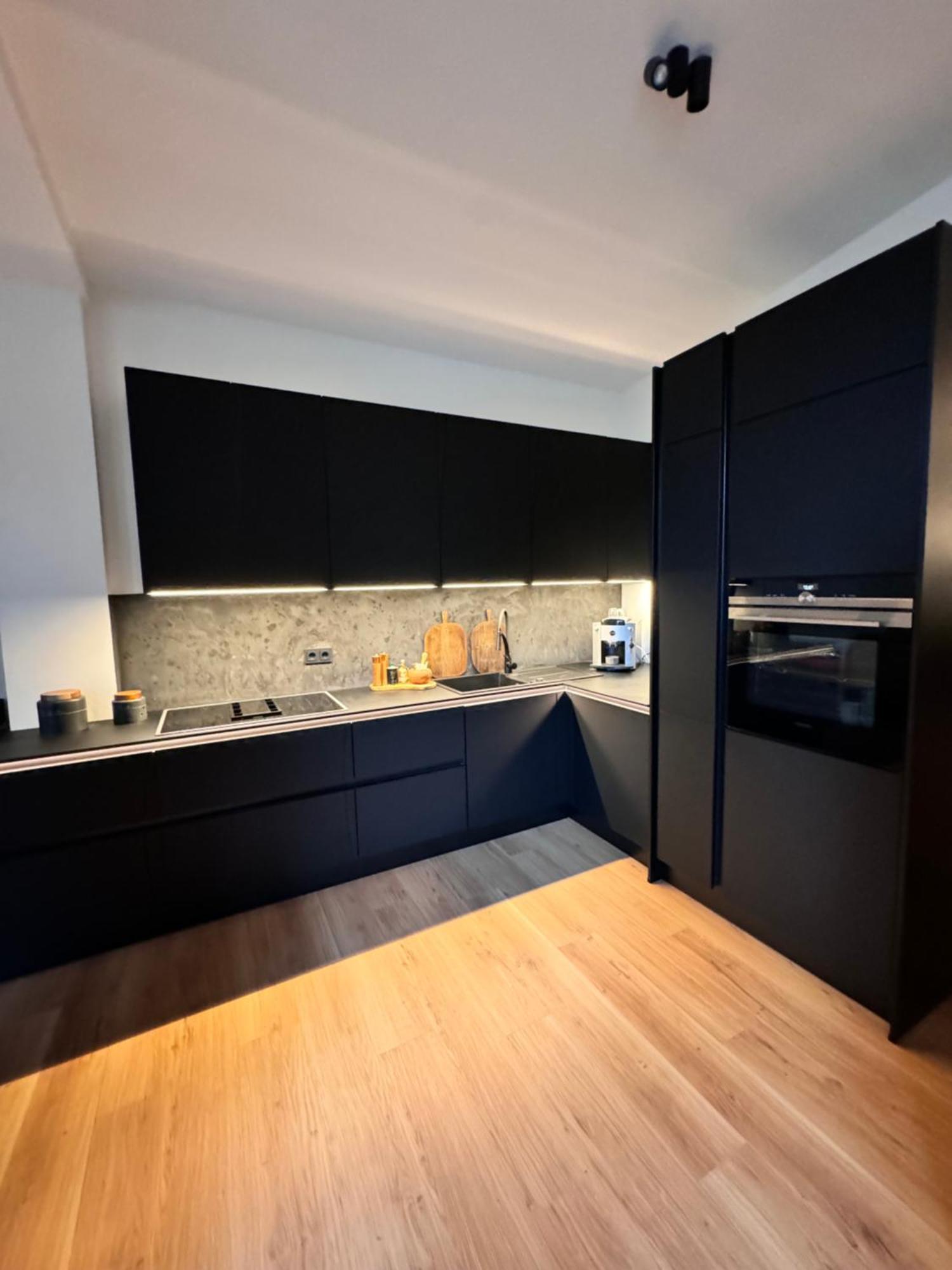 Premium Apartment In Magdeburg Stadtfeld Ost Mit 2 Schlafzimmern & Stellplatz エクステリア 写真